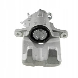 WRC Original Parts 7374374 + 7374375 Brake caliper rear left + right for saab 9-5 ys3g 2010-2012