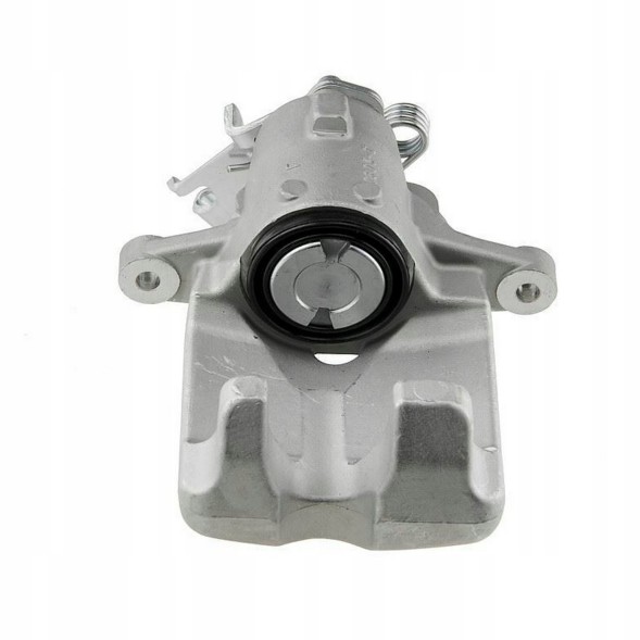 WRC Original Parts 7374374 + 7374375 Brake caliper rear left + right for saab 9-5 ys3g 2010-2012