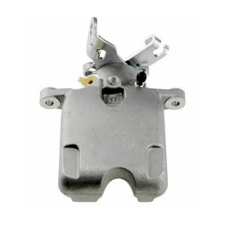 WRC Original Parts 7374374 + 7374375 Brake caliper rear left + right for saab 9-5 ys3g 2010-2012