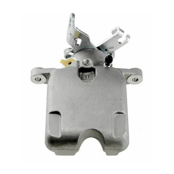 WRC Original Parts 7374374 + 7374375 Brake caliper rear left + right for saab 9-5 ys3g 2010-2012