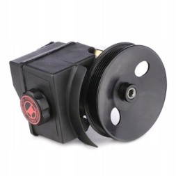 Ridex 12H0177 Power steering pump for volvo v70 i (875, 876) s70 ri