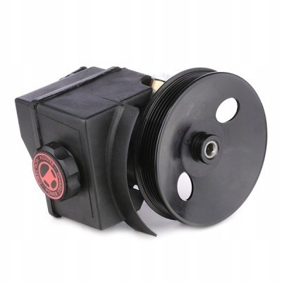 Ridex 12H0177 Power steering pump for volvo v70 i (875, 876) s70 ri