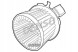 Denso DEA21003 DEN/GIFT Blower peugeot 307 1.4-2.0d 08.00-12.09 denso + driver assistant #31