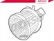 Denso DEA21003 DEN/GIFT Blower peugeot 307 1.4-2.0d 08.00-12.09 denso + driver assistant #31