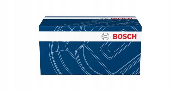 Bosch 0 444 021 10M Bosch adblue dispensing module