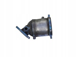 JMJ 1090123FA Catalyst kia sorento 2.4 16v 2002- cat !!