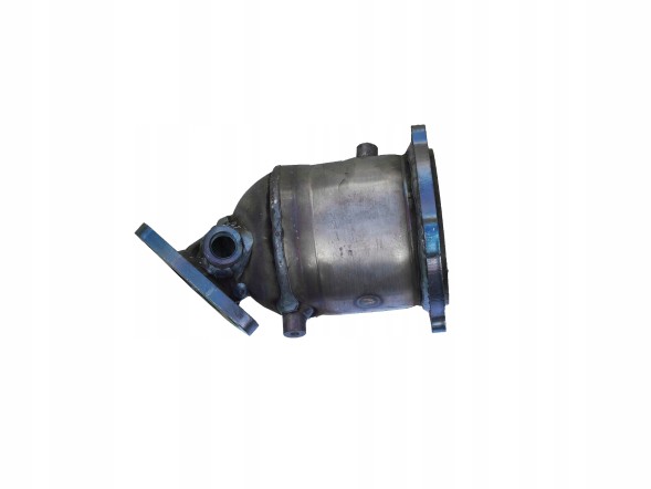 JMJ 1090123FA Catalyst kia sorento 2.4 16v 2002- cat !!