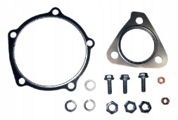 JMJ 1090123FA Catalyst kia sorento 2.4 16v 2002- cat !!