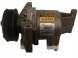 Airstal 92600-1KC1C 10-1834 Air conditioning compressor nissan juke, nismo, rs 1.6 dig-t, 2012, cr08b