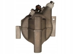 Airstal 92600-1KC1C 10-1834 Air conditioning compressor nissan juke, nismo, rs 1.6 dig-t, 2012, cr08b