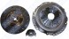 Rymec JT1751 Clutch set jt1751 rymec toyota auris (_e15_)