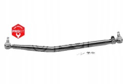 Febi Bilstein FEB17419(HQ) Steering rod daf 75 cf 85 cf 95 95 xf lf 45 + cleanset #40