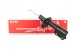 KYB  Shock absorber hyundai santa fe 12- pl