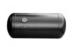 Elpigaz 270/40 Cylinder tank lpg 270/40 40 l 40l cylindrical roller cylindrical cylinder 2026