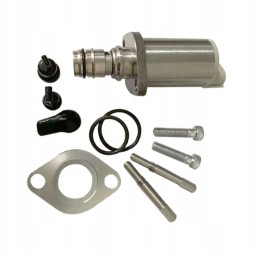 Toyota OE 04226-0L010 Toyota hilux hiace fortuner pressure valve set 04226-0l010 oe