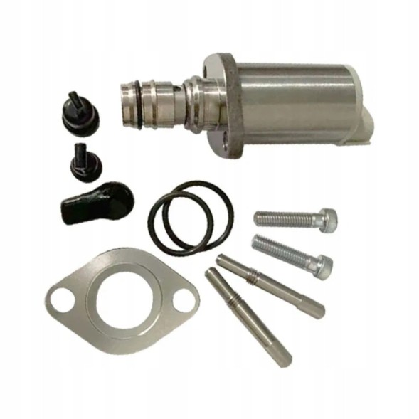 Toyota OE 04226-0L010 Toyota hilux hiace fortuner pressure valve set 04226-0l010 oe