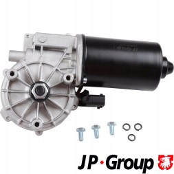 JP Group 1498200200 Wiper motor