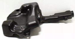 Mercedes-Benz OE A2048690400 Mercedes cls w218 washer reservoir