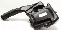 Mercedes-Benz OE A2048690400 Mercedes cls w218 washer reservoir