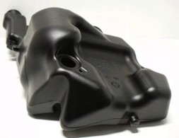 Mercedes-Benz OE A2048690400 Mercedes cls w218 washer reservoir