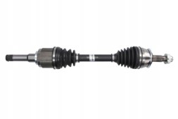 POINT GEAR PNG75856 Driveshaft point gear png75856