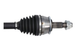 POINT GEAR PNG75856 Driveshaft point gear png75856