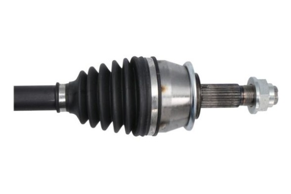 POINT GEAR PNG75856 Driveshaft point gear png75856