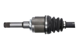 POINT GEAR PNG75856 Driveshaft point gear png75856