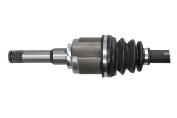 POINT GEAR PNG75856 Driveshaft point gear png75856