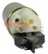 Metzger 2250160 Fuel pump 2250160 metzger citroen
