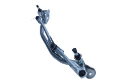 Maxgear 57-0301 Wiper mechanism bmw 5 f10 09-16 57-0301 maxgear