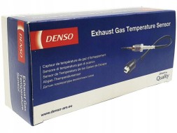 Denso DET-0113 Exhaust gas temperature sensor