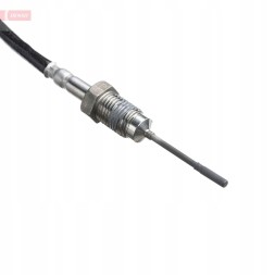 Denso DET-0113 Exhaust gas temperature sensor