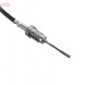 Denso DET-0113 Exhaust gas temperature sensor