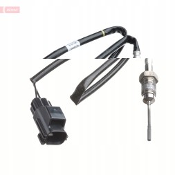 Denso DET-0113 Exhaust gas temperature sensor
