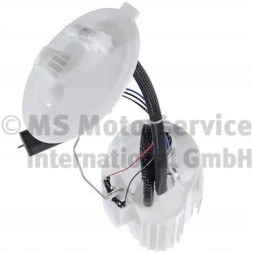 Pierburg 7.03794.32.0 Fuel pump 7.03794.32.0 pierburg opel astra