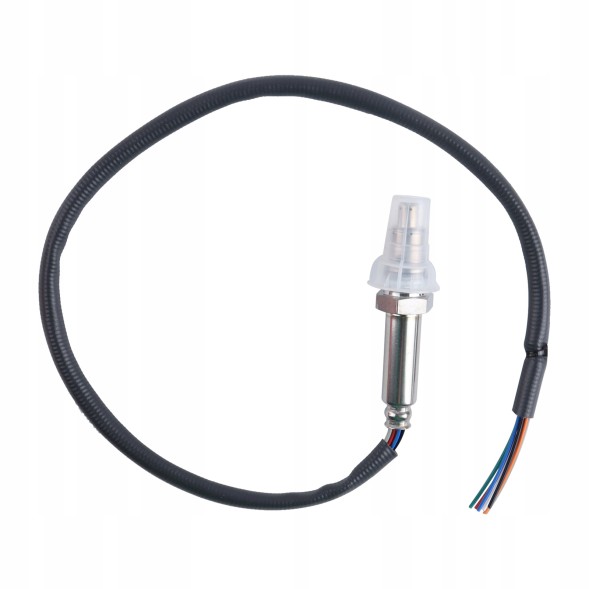 CHINA BWM20873395 Nox lambda sensor probe ns11a daf xf105 xf106 xg ngk oe
