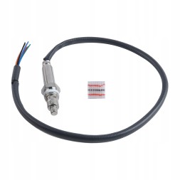 CHINA BWM20873395 Nox lambda sensor probe ns11a daf xf105 xf106 xg ngk oe