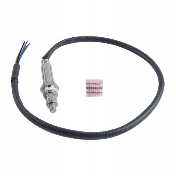 CHINA BWM20873395 Nox lambda sensor probe ns11a daf xf105 xf106 xg ngk oe