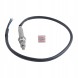 CHINA BWM20873395 Nox lambda sensor probe ns11a daf xf105 xf106 xg ngk oe