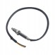 CHINA BWM20873395 Nox lambda sensor probe ns11a daf xf105 xf106 xg ngk oe