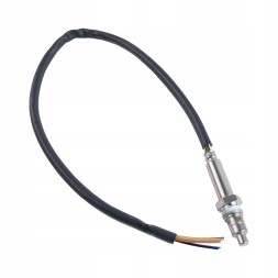 CHINA BWM20873395 Nox lambda sensor probe ns11a daf xf105 xf106 xg ngk oe
