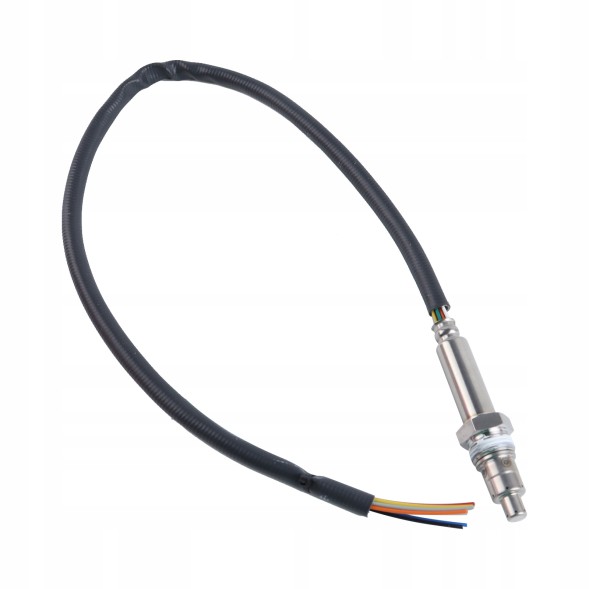 CHINA BWM20873395 Nox lambda sensor probe ns11a daf xf105 xf106 xg ngk oe