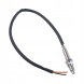 CHINA BWM20873395 Nox lambda sensor probe ns11a daf xf105 xf106 xg ngk oe