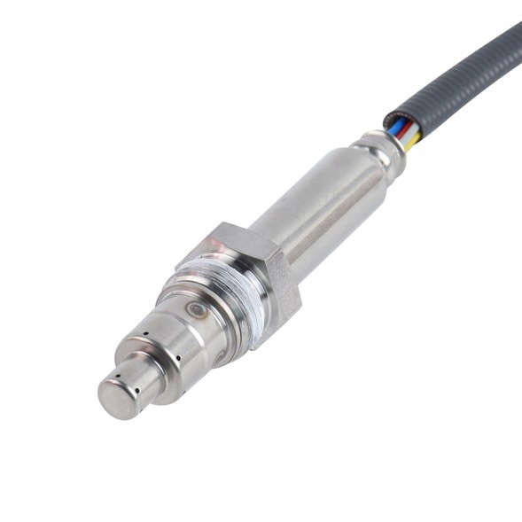 CHINA BWM20873395 Nox lambda sensor probe ns11a daf xf105 xf106 xg ngk oe