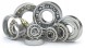 Schaeffler LuK Zestaw łożysk i uszczelniaczy skrzyni biegów 43000-39954 Hyundai Tuscon Gearbox bearing and sealant kit 43000-39954 hyundai tuscon