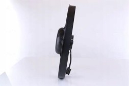 Nissens 85403 Radiator fan 85403 nissens