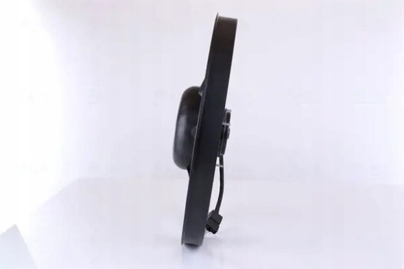 Nissens 85403 Radiator fan 85403 nissens