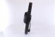 Nissens 85403 Radiator fan 85403 nissens