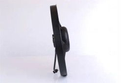 Nissens 85403 Radiator fan 85403 nissens